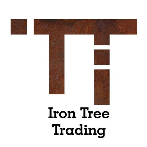 IronTree Trading